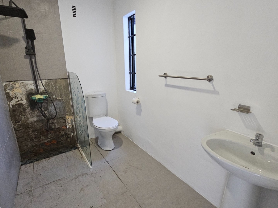 3 Bedroom Property for Sale in Eastridge Western Cape